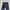 United Palette Denim Regular Fit Jeans Indigo Blue