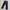 United Palette Denim Regular Fit Jeans Indigo Blue photo 3