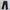 United Palette Denim Regular Fit Jeans Indigo Blue photo 2