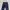 Lost Point Denim Regular Fit Jeans Indigo Blue photo 1