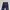 Lost Point Denim Regular Fit Jeans Indigo Blue