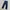 Wrangler Denim Greensboro Slim Loose Fit Relaxed Pants photo 8