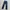 Wrangler Denim Greensboro Slim Loose Fit Relaxed Pants photo 4