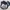Wrangler Denim Greensboro Slim Loose Fit Relaxed Pants photo 5