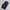 Unbrand Denim Vintage Carpenter Utility Work Pants Jeans
