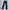 Wrangler Denim Greensboro Regular Loose Fit Relaxed Pants photo 4