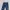 Wrangler Denim Greensboro Regular Loose Fit Relaxed Pants photo 3
