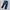 Uniqlo UJ Boyfriend Fit Straight Middle Rise Easy Wash Blue photo 3