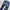 Uniqlo UJ Boyfriend Fit Straight Middle Rise Easy Wash Blue photo 5