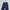 Uniqlo Jeans Wide Fit Straight High Waist Denim by Kaihara photo 1