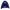 Jaket Tracktop Wanita Finta