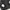 bouse black lace sailor ruffle gothic grunge rare kawai y2k photo 2
