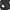 Bouse Black Lace Sailor Ruffle Gothic Grunge Rare Kawai Y2k