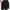Mini skirt black tutu asyhmetric rare goth grunge punk y2k photo 2