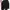 Mini Skirt Black Tutu Asyhmetric Rare Goth Grunge Punk Y2k