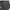 Mini skirt black tutu asyhmetric rare goth grunge punk y2k photo 3