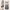 Axes Femme vintage dress dollete lollita mori kei coquette photo 1