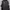 HOODIE THISISNEVERTHAT