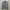 UNIQLO HEATTECH T-Shirt Fleece Light Gray (Turtleneck) Unise photo 1