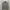 UNIQLO HEATTECH T-Shirt Fleece Light Gray (Turtleneck) Unise