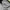 UNIQLO HEATTECH T-Shirt Fleece Light Gray (Turtleneck) Unise photo 2