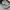 UNIQLO HEATTECH T-Shirt Fleece Light Gray (Turtleneck) Unise