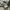 UNIQLO HEATTECH T-Shirt Fleece Light Gray (Turtleneck) Unise photo 3
