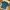 Nike 2000s Swoosh Script Teal Color T- Shirt photo 5