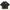 Los Angeles Project Dark Green Vintage Oversized Boxy T-Shir photo 1