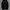 Musinsa Standard Super Wide Balloon Cargo Baggy Parachute photo 1