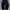 Musinsa Standard Super Wide Balloon Cargo Baggy Parachute photo 3