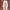 CARGO BAGGY LONGPANTS ZARA photo 1