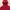 Jaket GU Global Uniqlo Windrunning Merah Second  photo 3