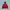 Jaket GU Global Uniqlo Windrunning Merah Second 