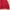 Jaket GU Global Uniqlo Windrunning Merah Second  photo 4