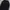 1:24 Korean Super Wide Big Balloon Cargo Baggy Parachute photo 2