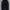 1:24 Korean Super Wide Big Balloon Cargo Baggy Parachute photo 1