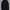 1:24 Korean Super Wide Big Balloon Cargo Baggy Parachute