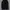 1:24 Korean Super Wide Big Balloon Cargo Baggy Parachute photo 3