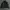 Vintage Military Style Clasp Workjacket photo 1