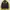 Adidas Casual Track jacket Pria yellow photo 1