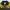 Adidas Casual Track jacket Pria yellow photo 3