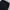 WHO AU CALIFORNIA CARGO BAGGY PANTS photo 5
