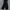 WHO AU CALIFORNIA CARGO BAGGY PANTS photo 1