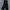 WHO AU CALIFORNIA CARGO BAGGY PANTS