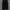 WHO AU CALIFORNIA CARGO BAGGY PANTS photo 2