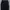 WHO AU CALIFORNIA CARGO BAGGY PANTS photo 3