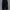 WHO AU CALIFORNIA CARGO BAGGY PANTS photo 4