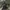 WHO AU CALIFORNIA CARGO BAGGY PANTS photo 8