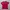 KAOS ANIME MIKEY DRAKEN ORIGINAL 100% photo 1